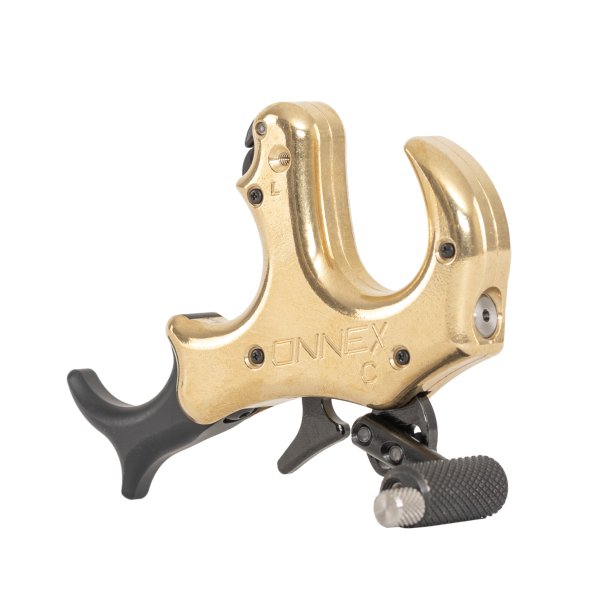 OnneX Clicker Thumb - Image 8