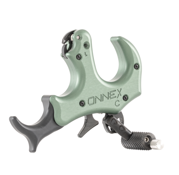 OnneX Clicker Thumb