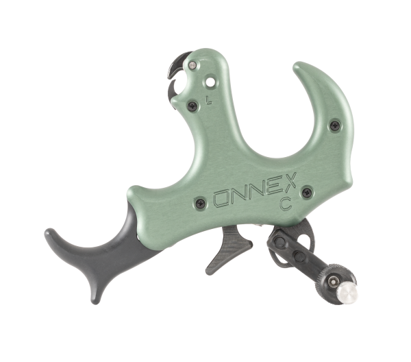 OnneX Clicker Thumb - Image 6