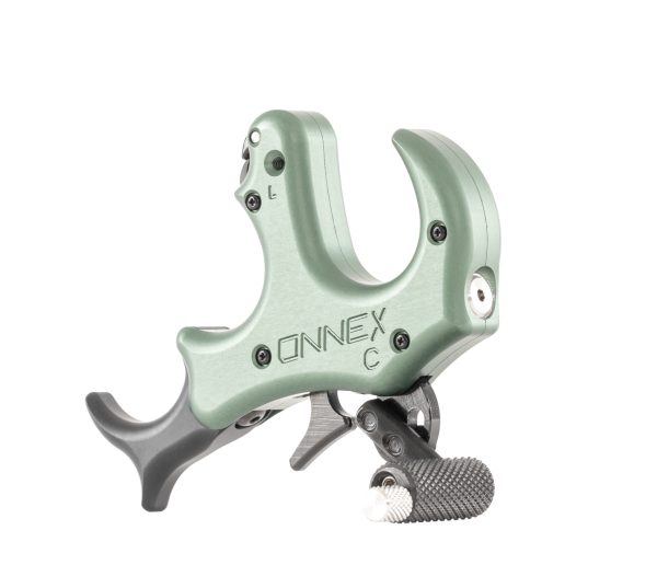 OnneX Clicker Thumb - Image 5