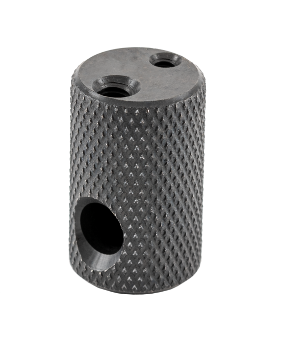 Thumb Barrel Pack