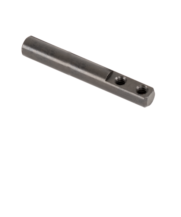 OnneX Extra Long Barrel Extension