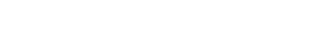 Resistance-branding-white resistance