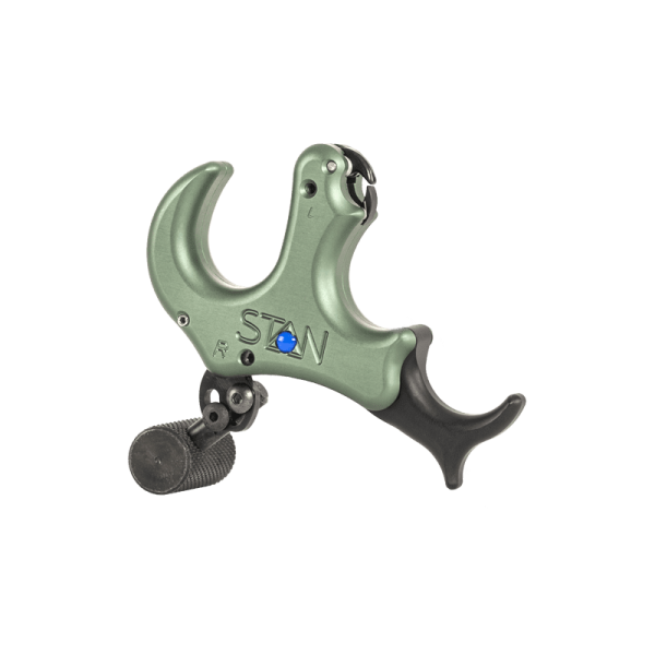 Onnex Resistance Sage
