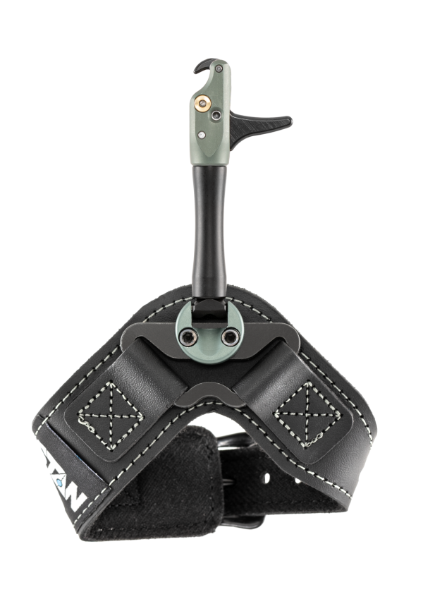 SoleX Index - Image 6