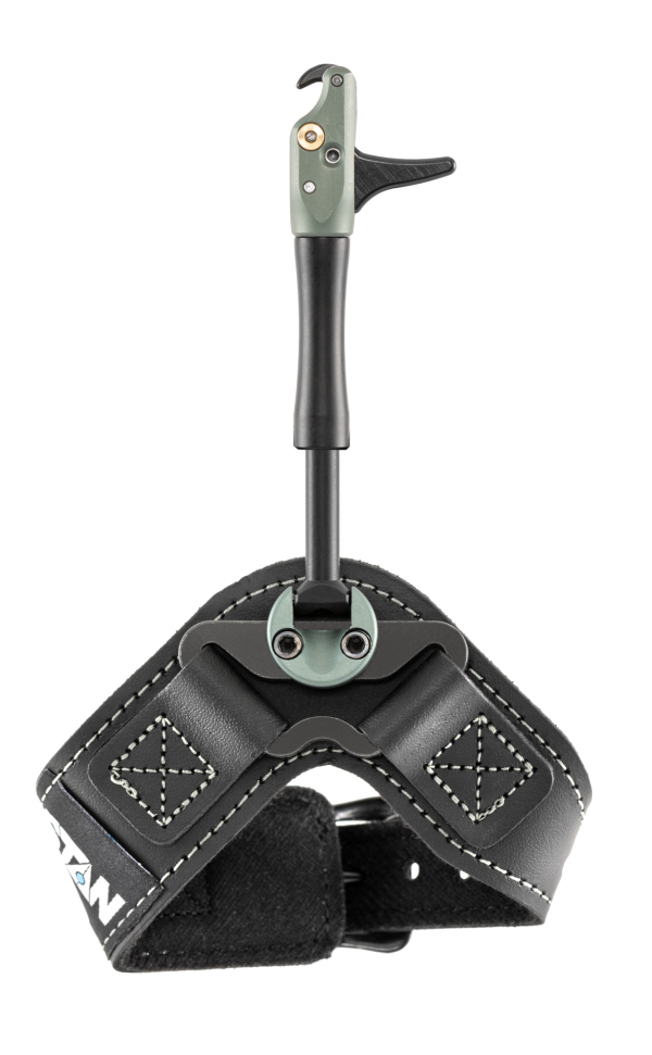 SoleX Index - Image 5