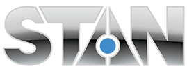 Stan Outdoors logos