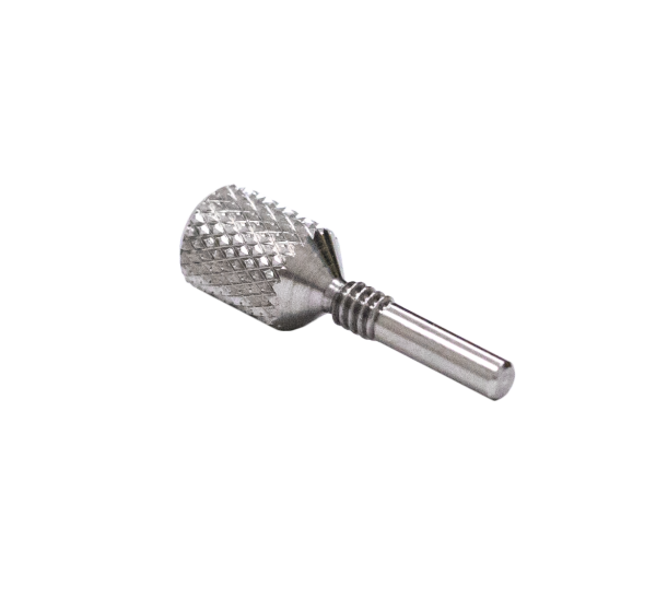 OnneX Trainer Lock Pin
