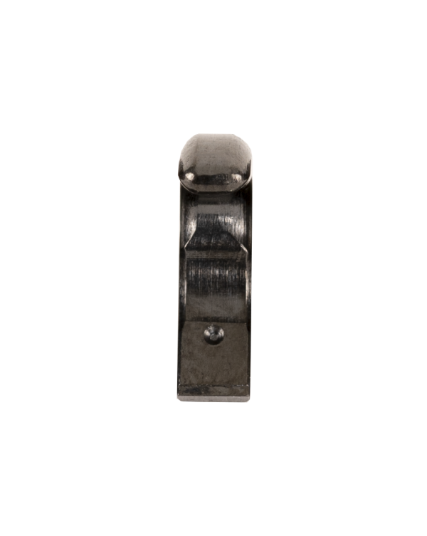 Fast and Slow Clicker Kit - Image 3