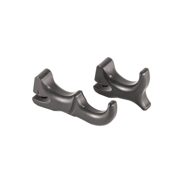 Finger Extension Pack L