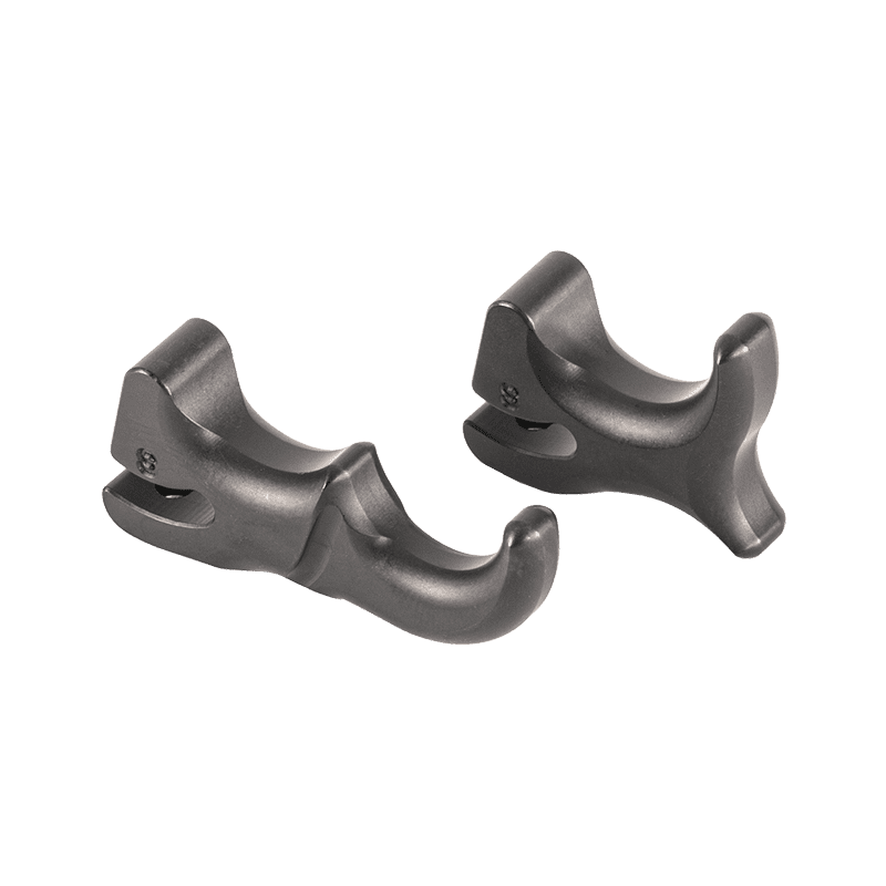 Finger Extension Pack S
