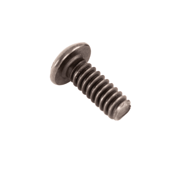Draw Control Lock Out Screw