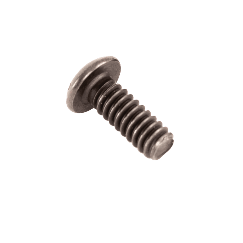 Draw Control Lock Out Screw