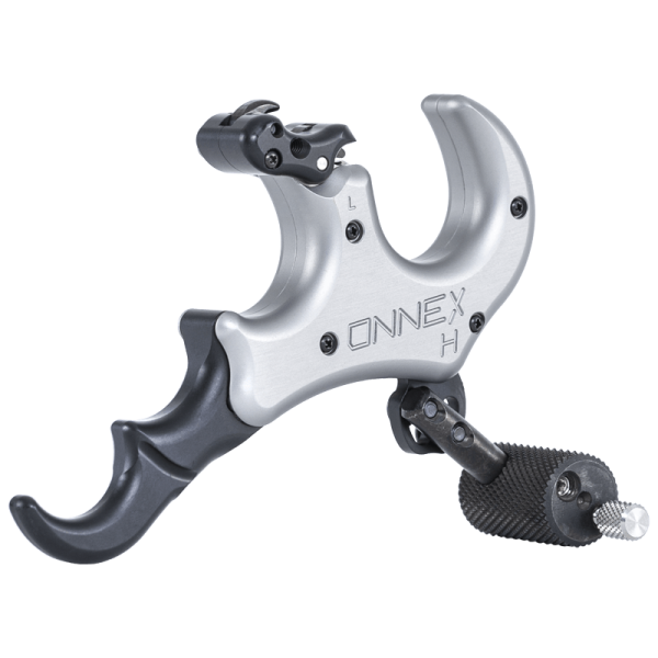 Onnex hinge