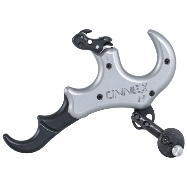 OnneX Hinge - Image 23