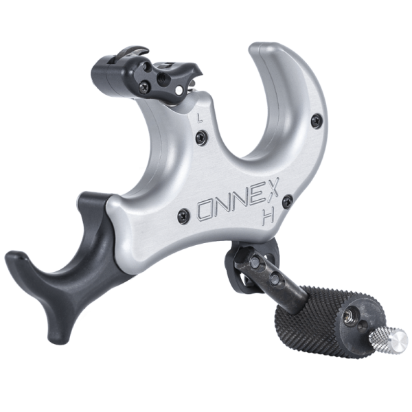OnneX Hinge - Image 22