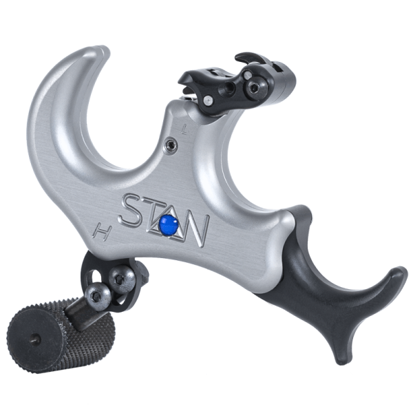 OnneX Hinge - Image 21