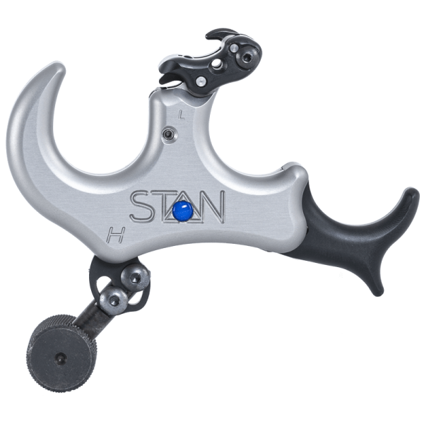 OnneX Hinge - Image 20