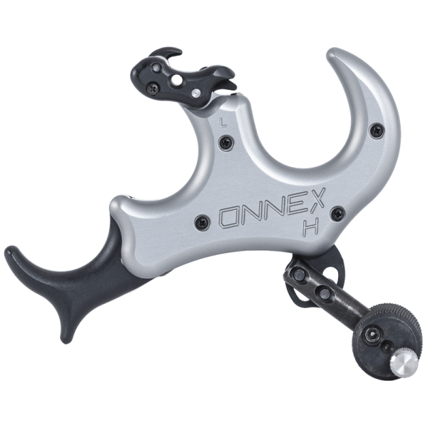 OnneX Hinge - Image 19