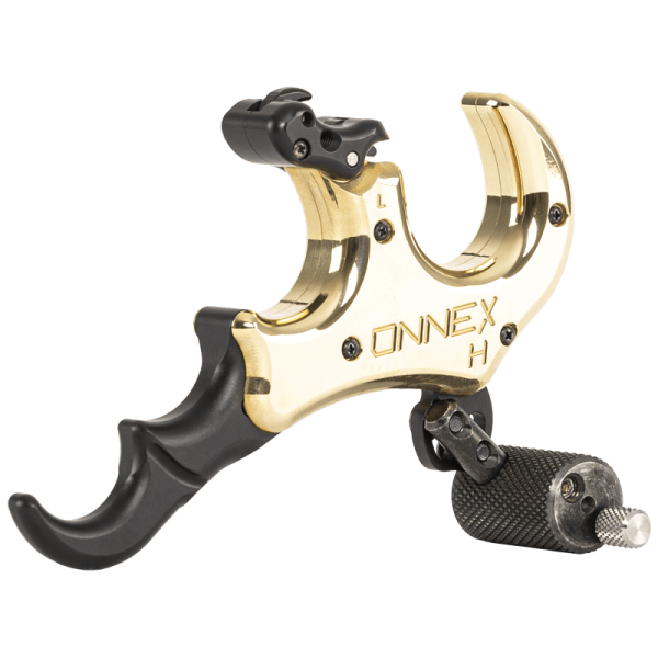 OnneX Hinge - Image 18