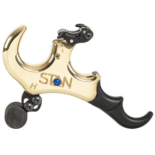 OnneX Hinge - Image 17