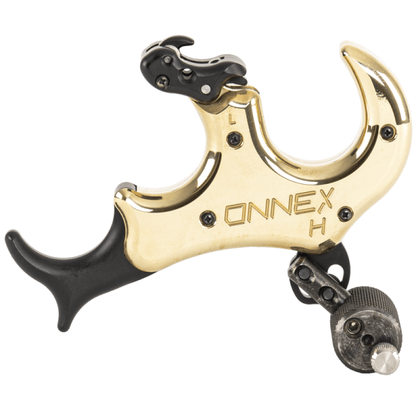 OnneX Hinge - Image 16