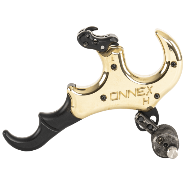 OnneX Hinge - Image 14