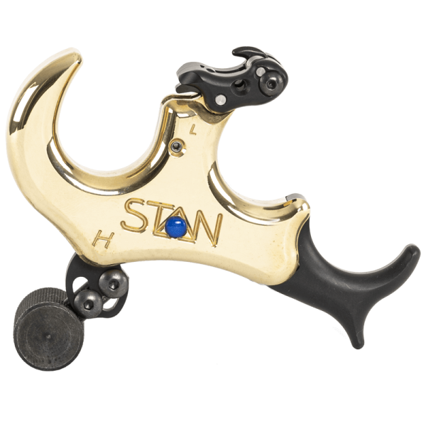 OnneX Hinge - Image 13