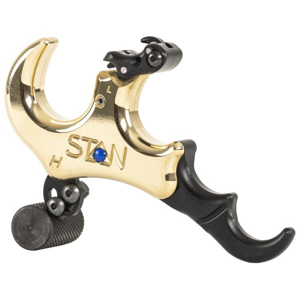 OnneX Hinge - Image 12