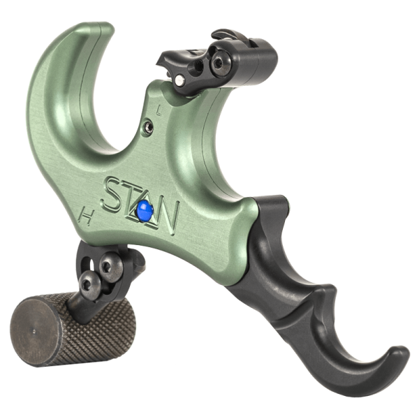 OnneX Hinge - Image 10