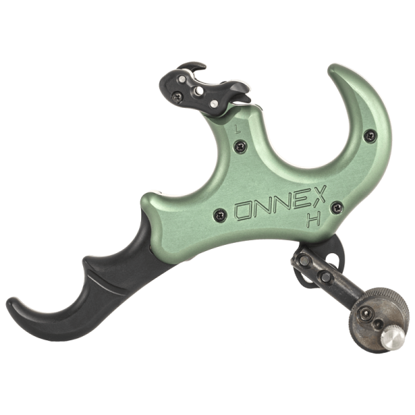 OnneX Hinge - Image 7