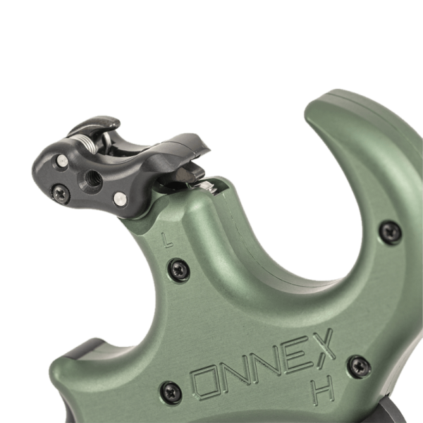 OnneX Hinge - Image 6