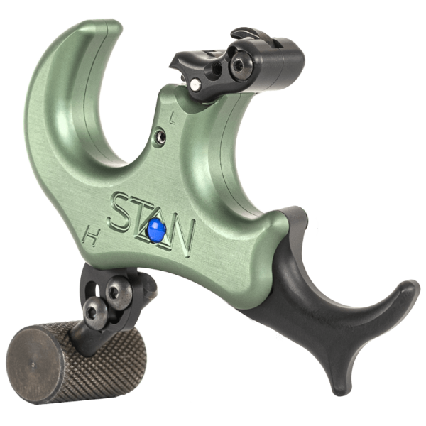 OnneX Hinge - Image 4