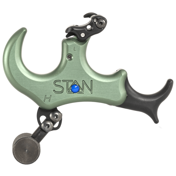 OnneX Hinge - Image 3