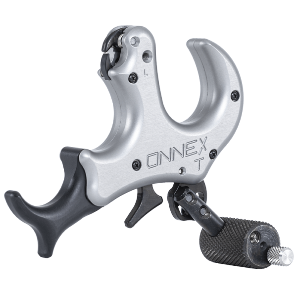 OnneX Thumb - Image 19