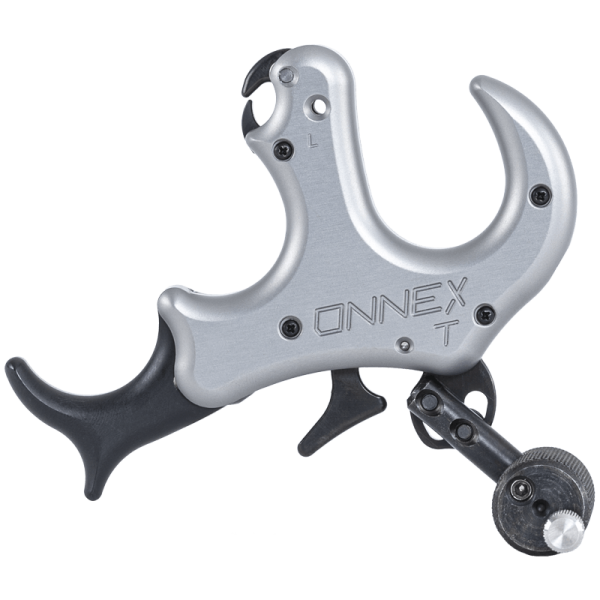 OnneX Thumb - Image 18