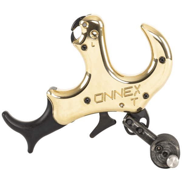 OnneX Thumb - Image 14