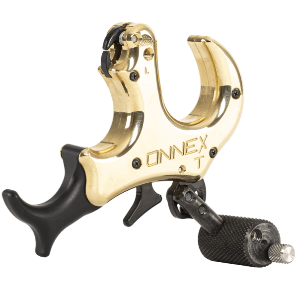OnneX Thumb - Image 13