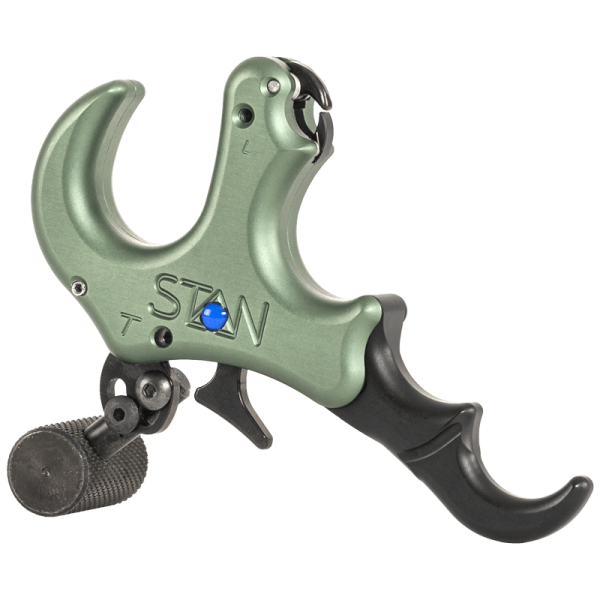 OnneX Thumb - Image 8