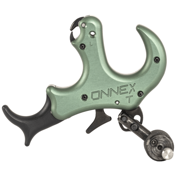 OnneX Thumb - Image 6