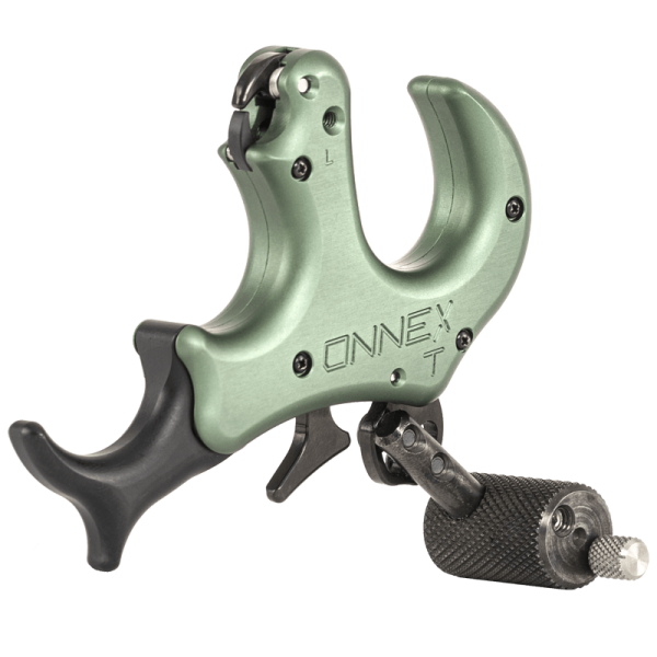 OnneX Thumb - Image 5