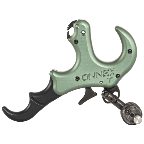 OnneX Thumb