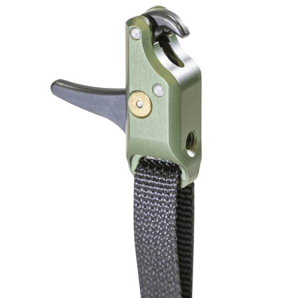 SoleX Index - Image 3